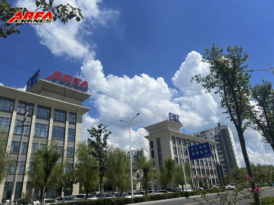 不为轰轰烈烈展风采 只为默默无闻做贡献|诉说秋天里的不平凡