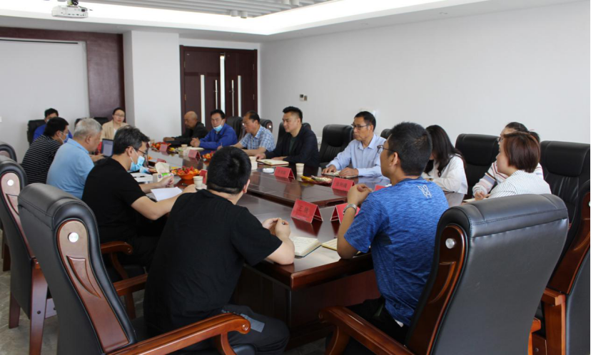 He Alpha Company has obtained Grade A qualification of \