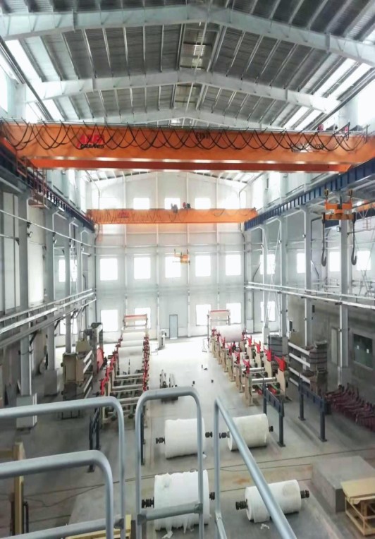 Chongqing Heng\'an Xiangxiang Printing & Paper Products Co., Ltd.