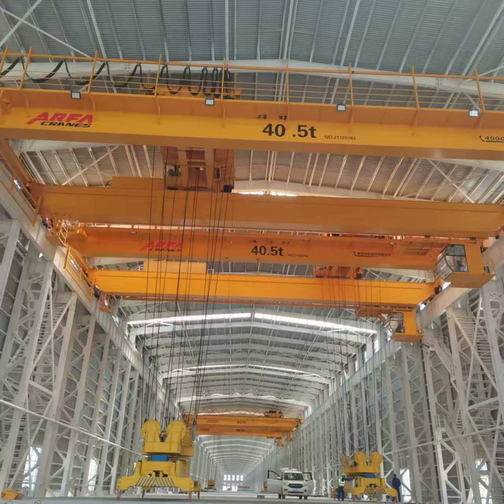 Xinjiang Railway Survey and Design Institute – Border Wharf at Alashankou