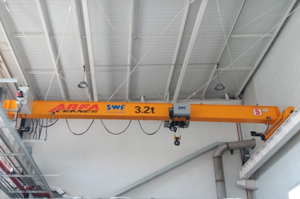 CITIC Dicastal Co., Ltd.