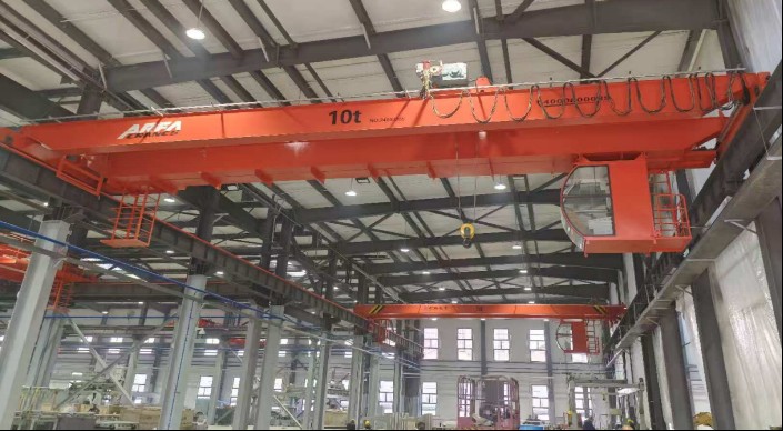 China Railway Zhengzhou Bureau Group Co., Ltd.