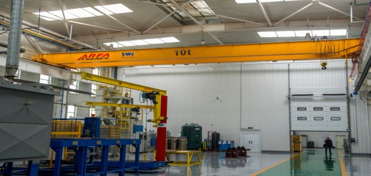 Chengdu Metro Line 6