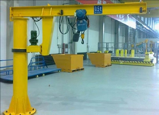 Putike Machinery Equipment Co., Ltd.