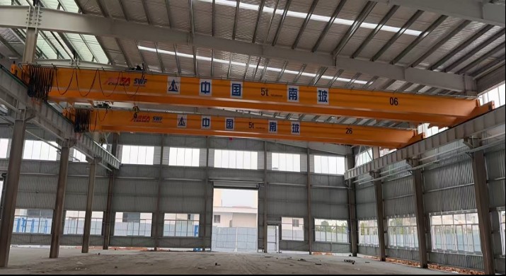 CSG HOLDING CO., LTD.