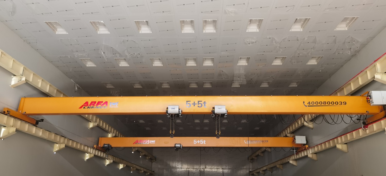 Shandong Hesheng Copper Industry Co., Ltd.