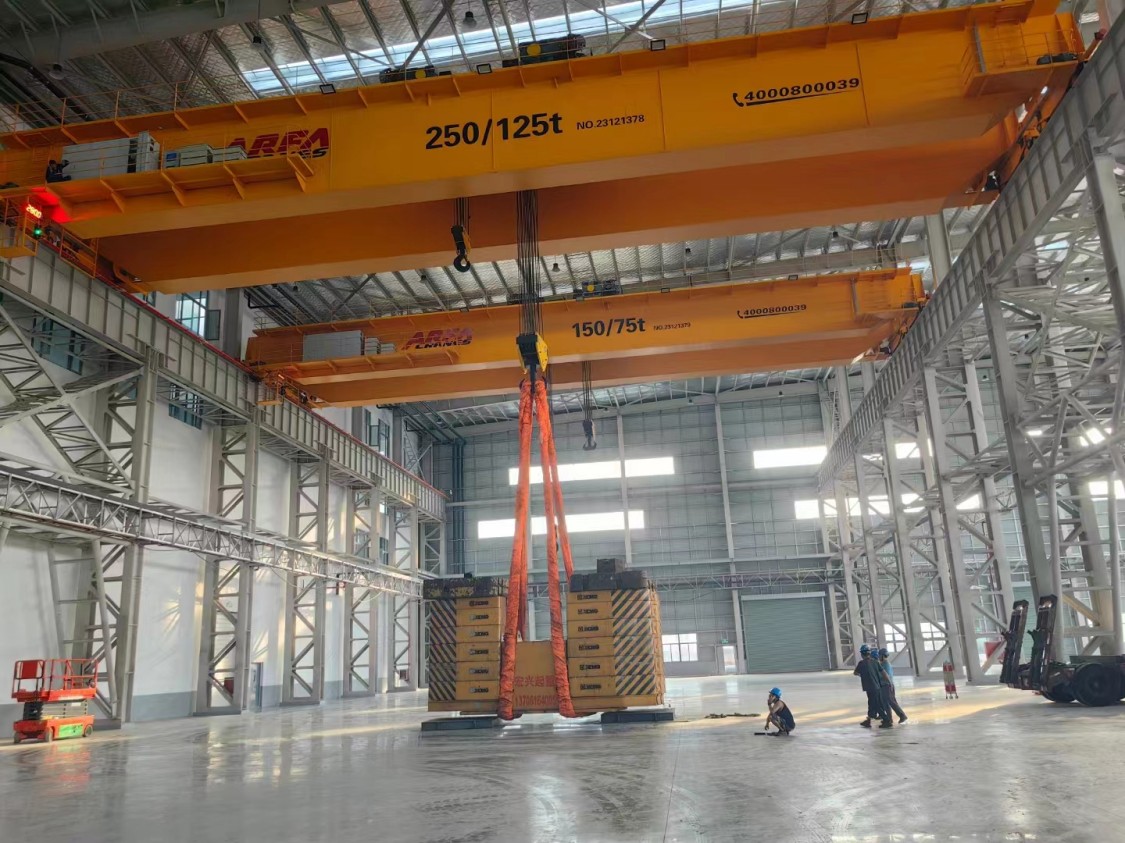 Yancheng Duoli Auto Parts Co., Ltd.