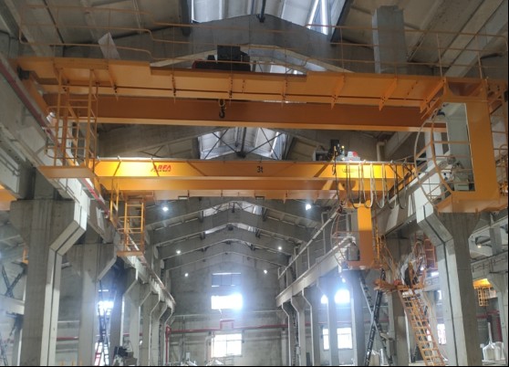 Chengdu Shunniu Liquor Co., Ltd.