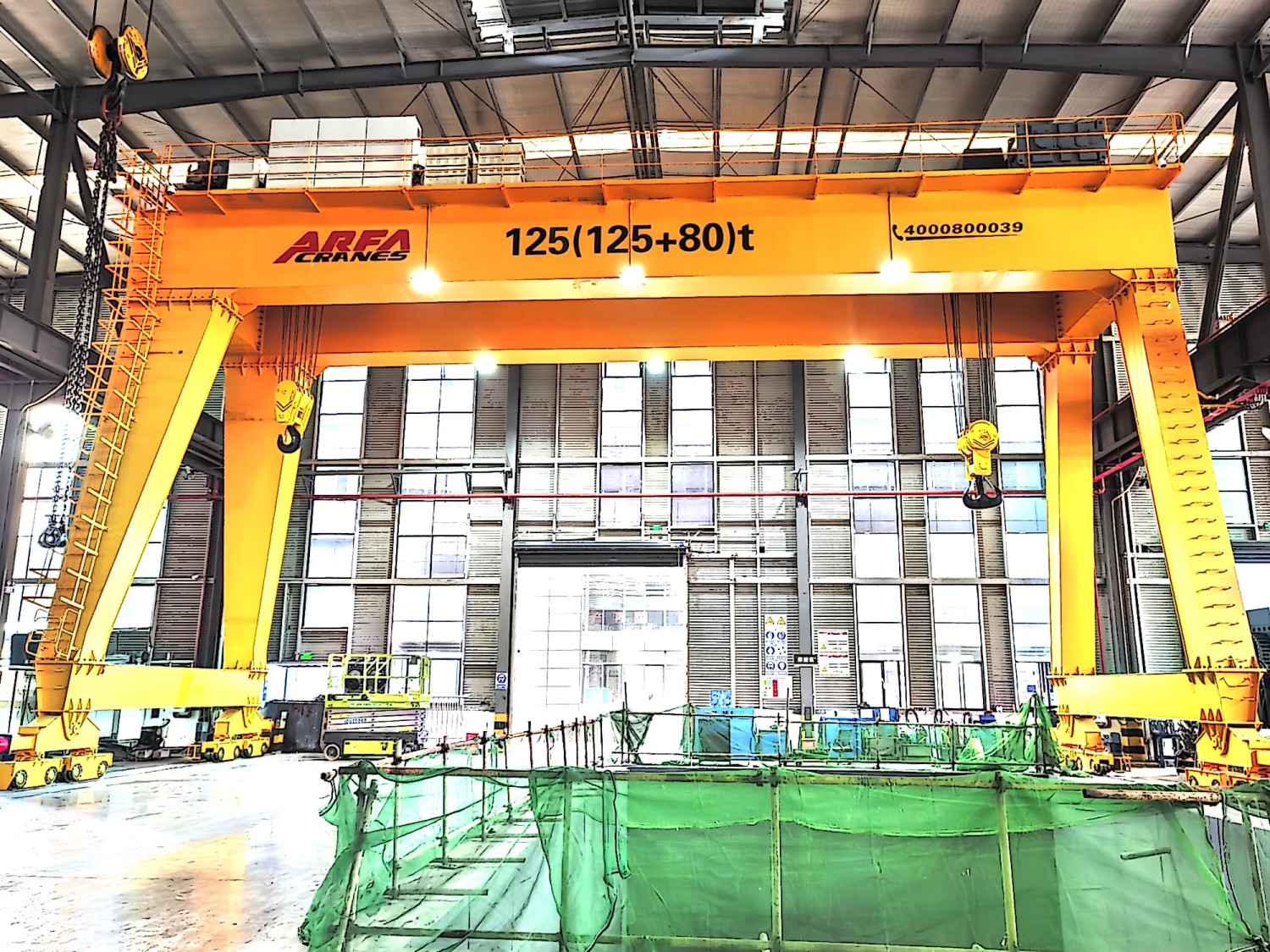 Chongqing Dongke Mould Manufacturing Co.,Ltd.