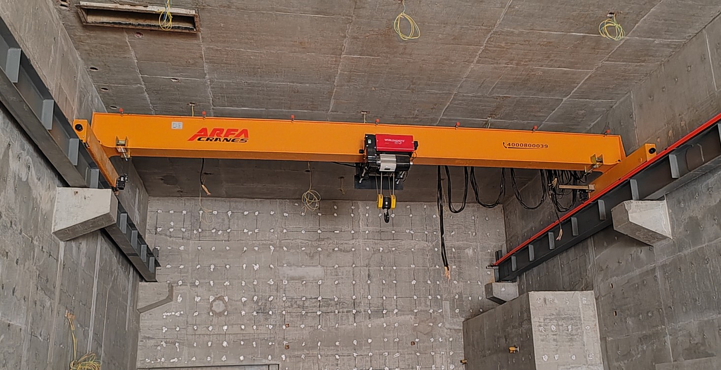 Chinese Peoples Liberation Army Engineering Unit