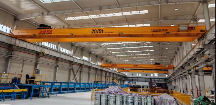 Western Superconducting Technologies Co., Ltd