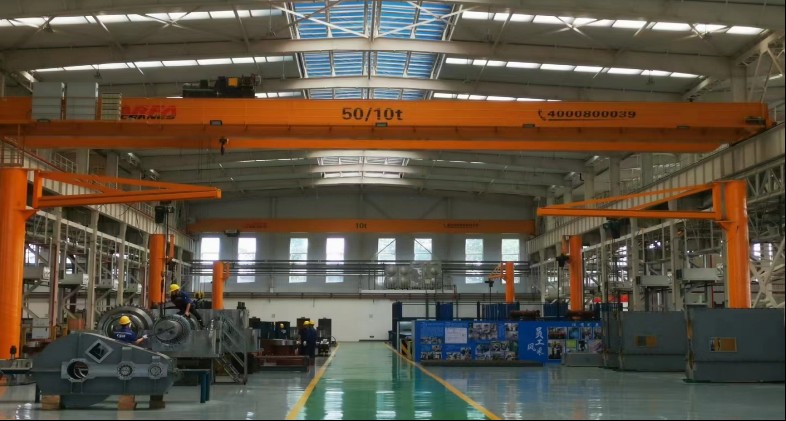 CSSC Chongqing Gearbox Co., Ltd.