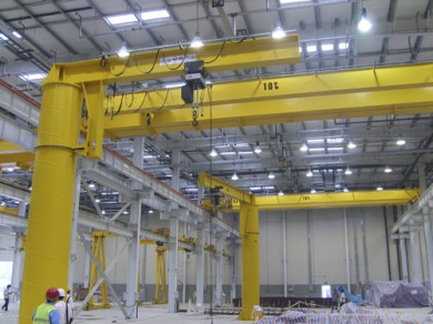 Sichuan Air Separation Group Engineering Co., Ltd.