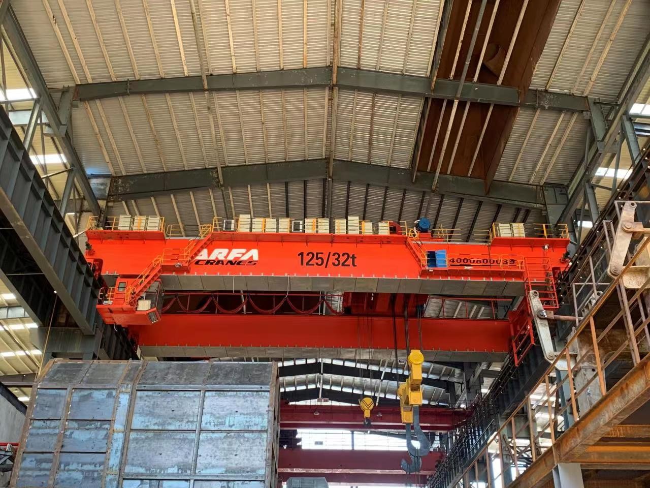 Xinyu Huafeng Special Steel Co., Ltd.